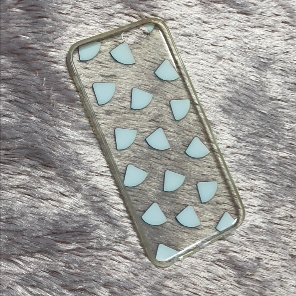 Watermelon IPhone Case - Picture 2 of 3